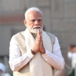 Prime-Minister-Narendra-Modi