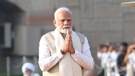 Prime-Minister-Narendra-Modi