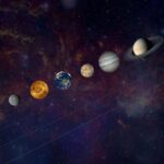 skynews-planets-space_6839317