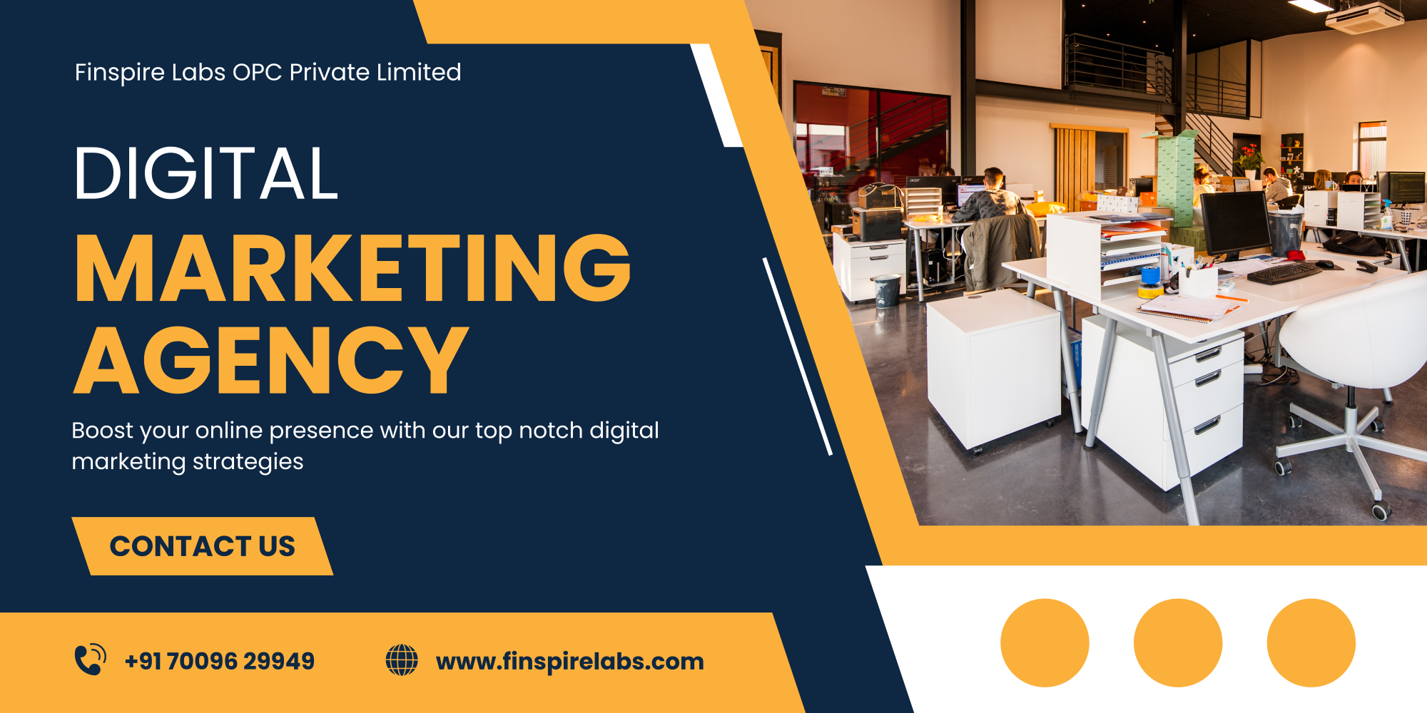 Finspire Labs OPC Private Limited (1)